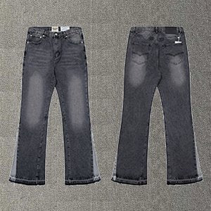 Gallery Dept. Jeans