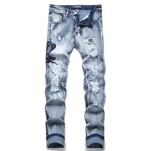 AMIRI JEANS 24 Options!!