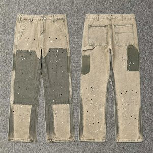 Gallery Dept. Jeans