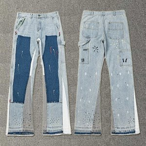 Gallery Dept. Jeans