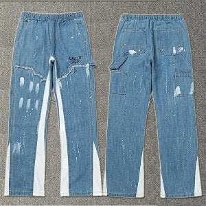 Gallery Dept. Jeans