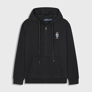 Polo RL Sweatsuits