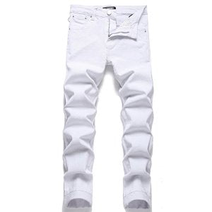 AMIRI JEANS 24 Options!!