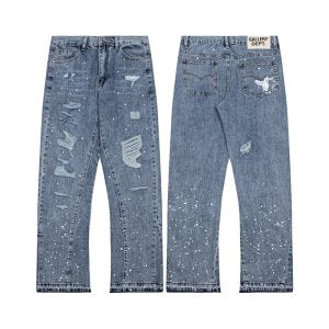 Gallery Dept. Jeans