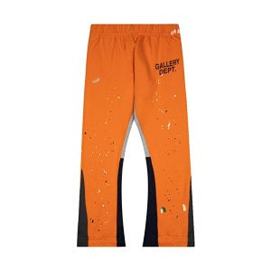 Galley Dept Pants