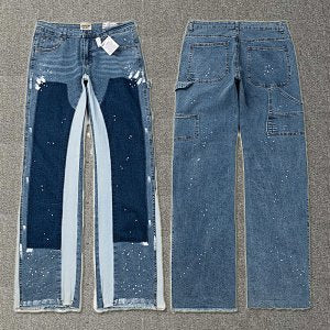 Gallery Dept. Jeans