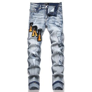 AMIRI JEANS 24 Options!!