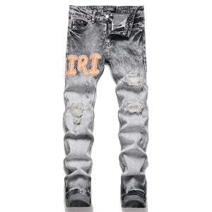 AMIRI JEANS 24 Optionen!!