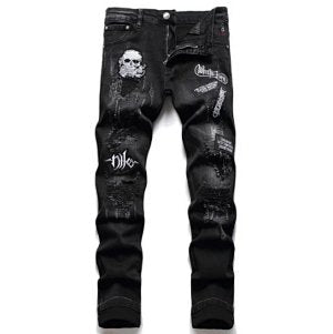 AMIRI JEANS 24 Optionen!!