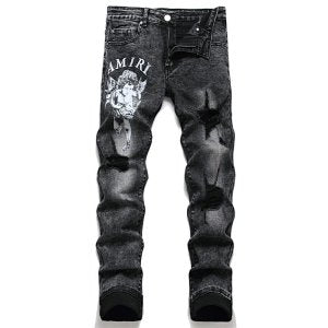 AMIRI JEANS 24 Optionen!!