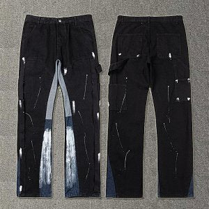 Gallery Dept. Jeans