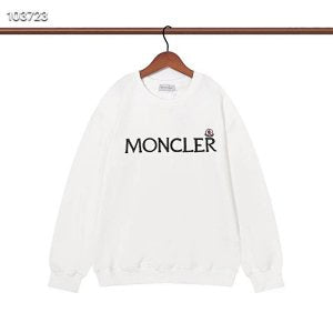 MONCLEAR JACKETS AND HOODIES!!