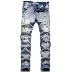 AMIRI JEANS 24 Optionen!!