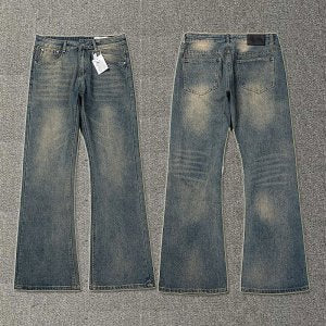 Gallery Dept. Jeans