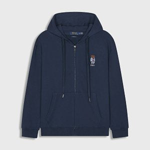 Polo RL Sweatsuits