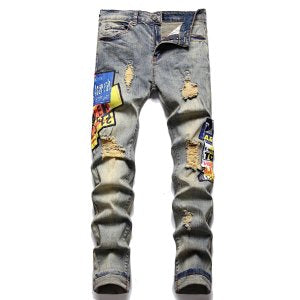 AMIRI JEANS 24 Options!!