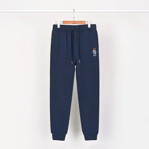 Polo RL Sweatsuits