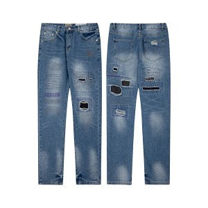 Gallery Dept. Jeans