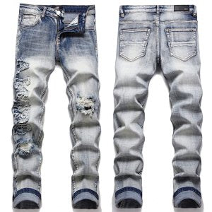 AMIRI JEANS 24 Options!!