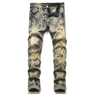 AMIRI JEANS 24 Options!!