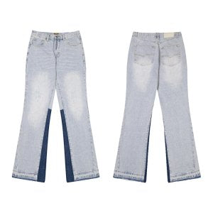 Gallery Dept. Jeans