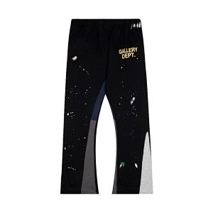 Galley Dept Pants