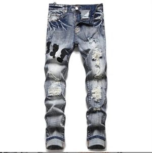 AMIRI JEANS 24 Optionen!!