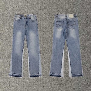 Gallery Dept. Jeans