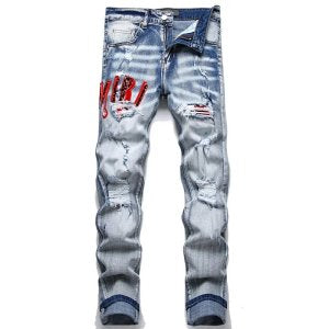 AMIRI JEANS 24 Optionen!!