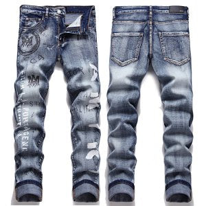 AMIRI JEANS 24 Options!!