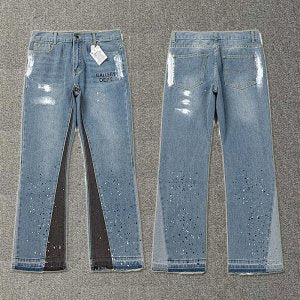 Gallery Dept. Jeans