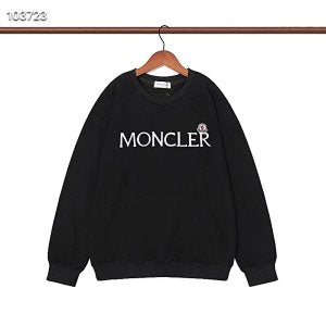 MONCLEAR JACKETS AND HOODIES!!