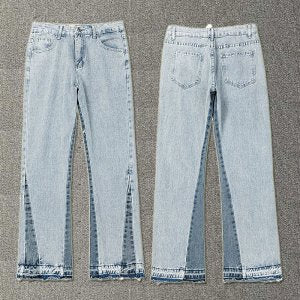 Gallery Dept. Jeans