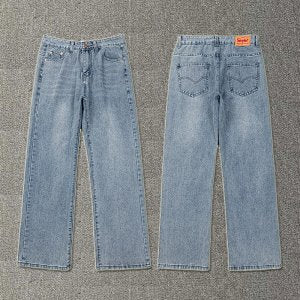 Gallery Dept. Jeans