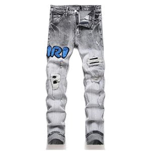 AMIRI JEANS 24 Options!!