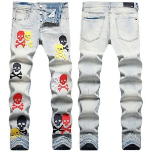 AMIRI JEANS 24 Optionen!!