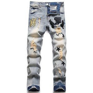 AMIRI JEANS 24 Optionen!!