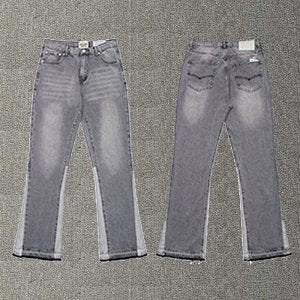 Gallery Dept. Jeans