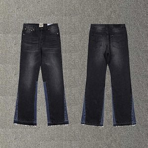 Gallery Dept. Jeans