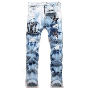 AMIRI JEANS 24 Options!!