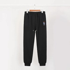 Polo RL Sweatsuits