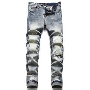 AMIRI JEANS 24 Options!!