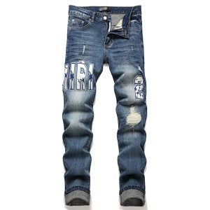 AMIRI JEANS 24 Options!!