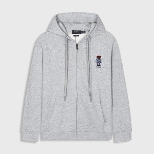 Polo RL Sweatsuits