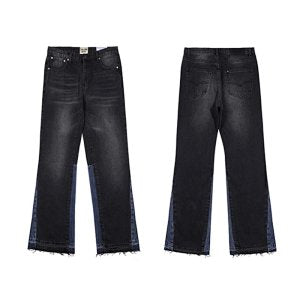 Gallery Dept. Jeans