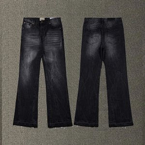 Gallery Dept. Jeans