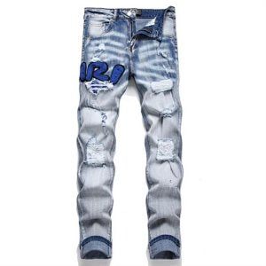 AMIRI JEANS 24 Options!!