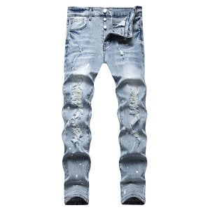 AMIRI JEANS 24 Options!!