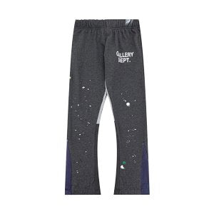 Galley Dept Pants