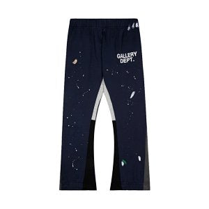 Galley Dept Pants